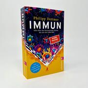 Immun - Abbildung 1