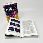 Immun - Abbildung 3