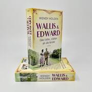 Wallis und Edward - Eine Liebe, stärker als die Krone - Abbildung 4