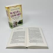 Wallis und Edward - Eine Liebe, stärker als die Krone - Abbildung 5