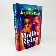 Malibu Rising - Abbildung 1