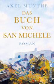 Das Buch von San Michele