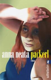 Packerl - Cover