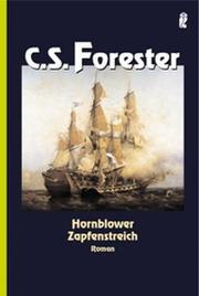 Hornblower - Zapfenstreich