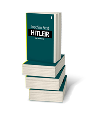 Hitler - Abbildung 1
