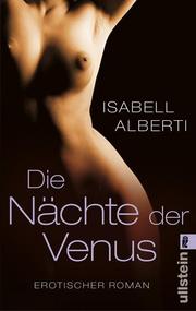 Die Nächte der Venus