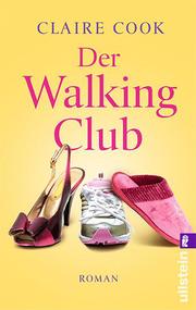 Der Walking Club