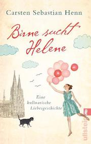 Birne sucht Helene
