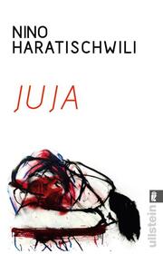 Juja - Cover