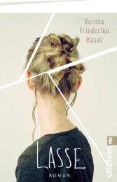 Lasse - Cover