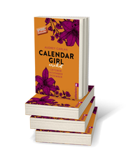 Calendar Girl - Ersehnt - Abbildung 1