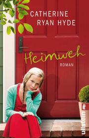 Heimweh - Cover