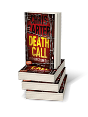 Death Call - Er bringt den Tod - Abbildung 1