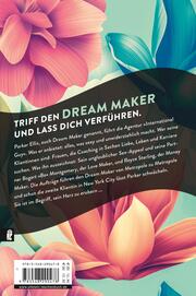 Dream Maker - Sehnsucht - Abbildung 3