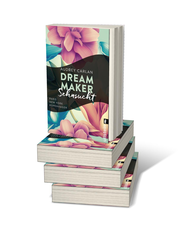 Dream Maker - Sehnsucht - Abbildung 1