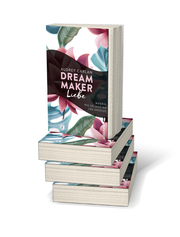 Dream Maker - Liebe - Abbildung 1