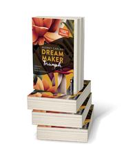 Dream Maker - Triumph - Abbildung 1