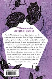 Lotus House - Heimliche Sehnsucht - Abbildung 3