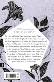 Lotus House - Heiße Leidenschaft - Abbildung 3