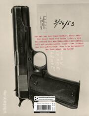 LAPD '53 - Abbildung 2