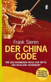 Der China-Code