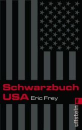 Schwarzbuch USA