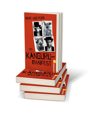 Das Känguru-Manifest (Die Känguru-Werke 2) - Abbildung 2