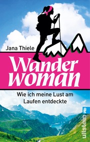 Wander-Woman