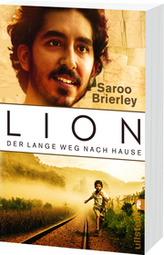LION - Abbildung 1