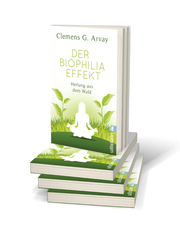 Der Biophilia-Effekt - Abbildung 1