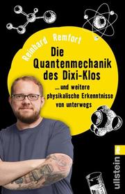 Die Quantenmechanik des Dixi-Klos