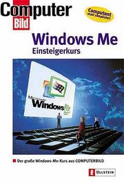 Windows Me Einsteigerkurs