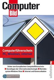 Computerführerschein - PC, Windows, Internet