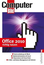 Office 2010 richtig nutzen