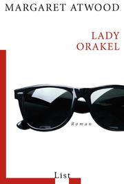 Lady Orakel
