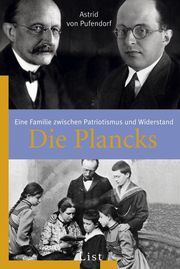 Die Plancks