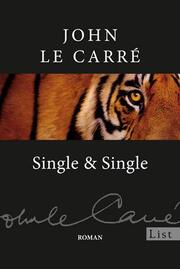 Single & Single - Cover