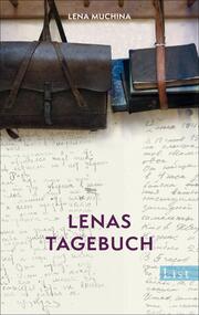 Lenas Tagebuch
