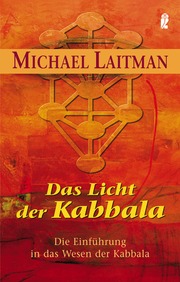 Das Licht der Kabbala