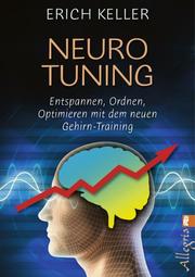 Neuro-Tuning - Cover