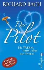 Der Pilot - Cover