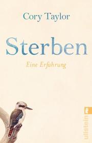 Sterben - Cover