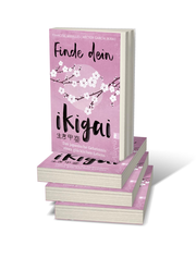 Finde dein Ikigai - Abbildung 1