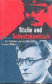 Stalin und Schostakowitsch