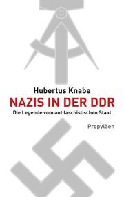 Nazis in der DDR