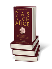 Das Buch Alice - Abbildung 1