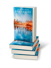 Teufelsberg - Abbildung 1