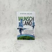 Wunschland - Abbildung 1