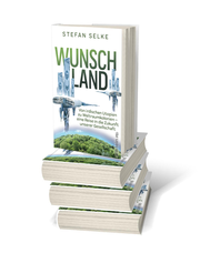 Wunschland - Abbildung 7