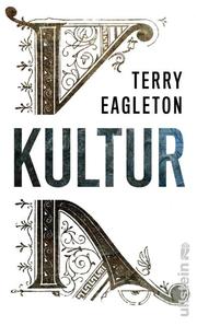 Kultur - Cover